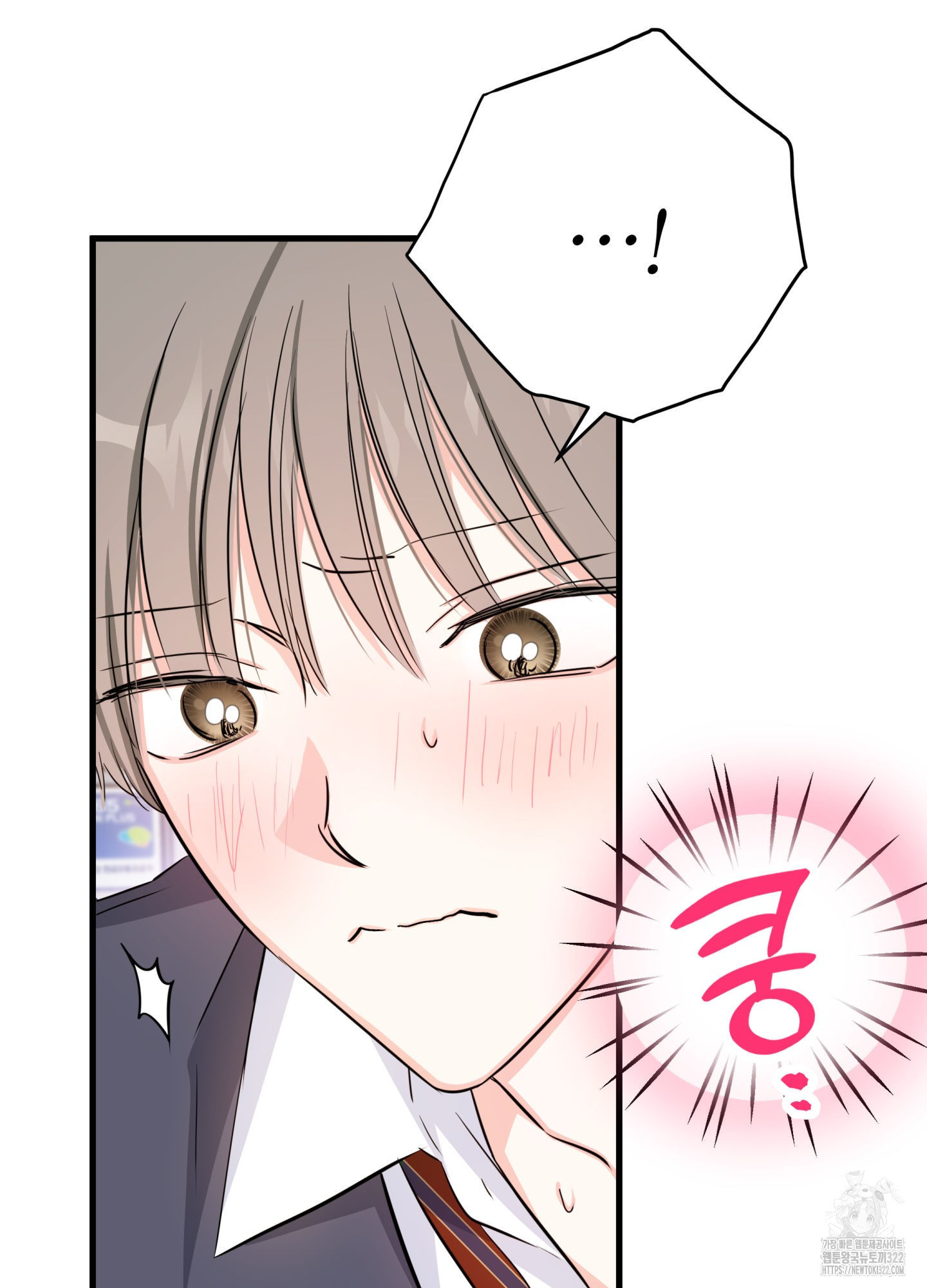 1708748028712l5dtdz82gjp.jpeg