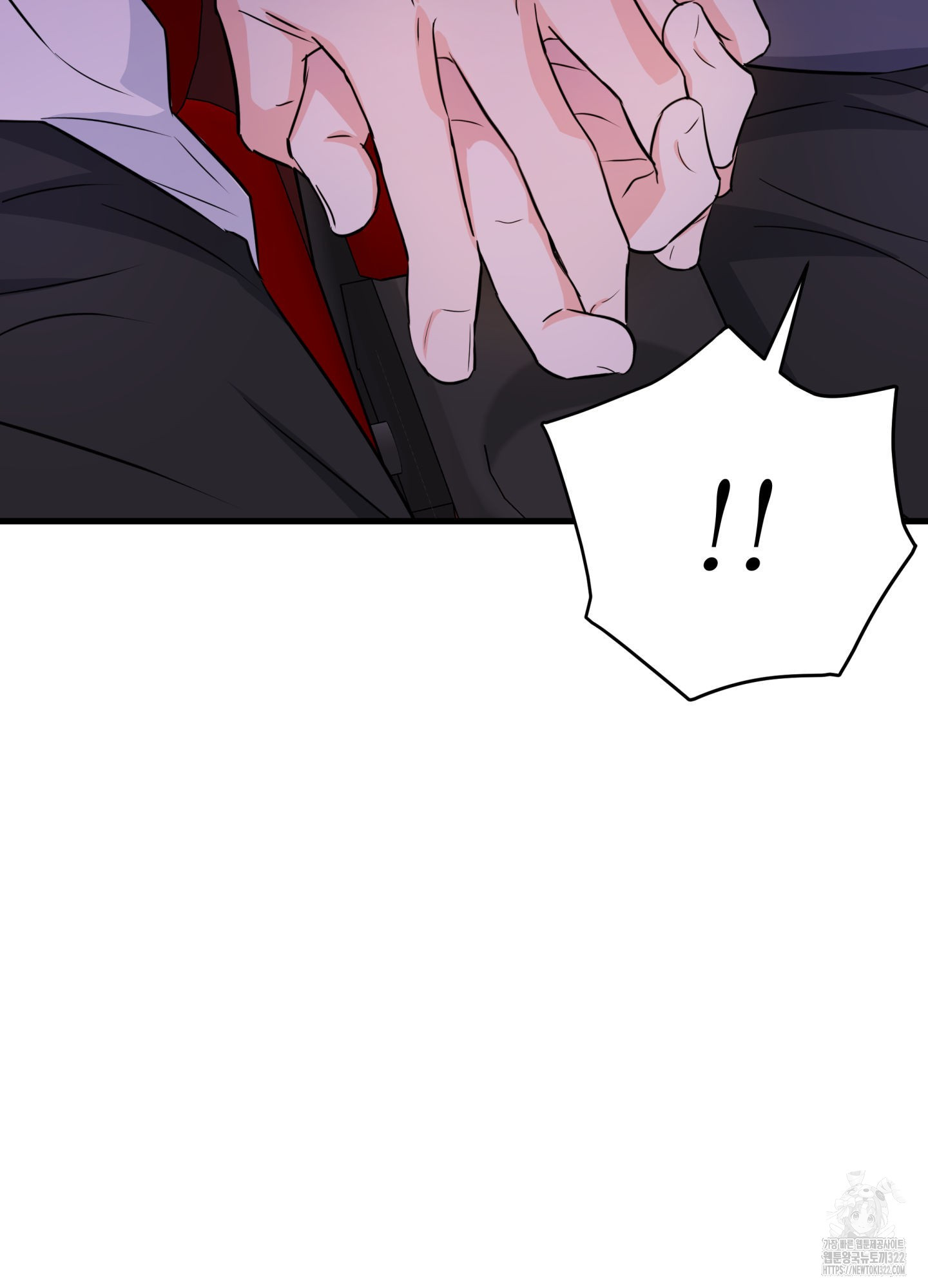 1708748029932xp8mg6f6j1.jpeg
