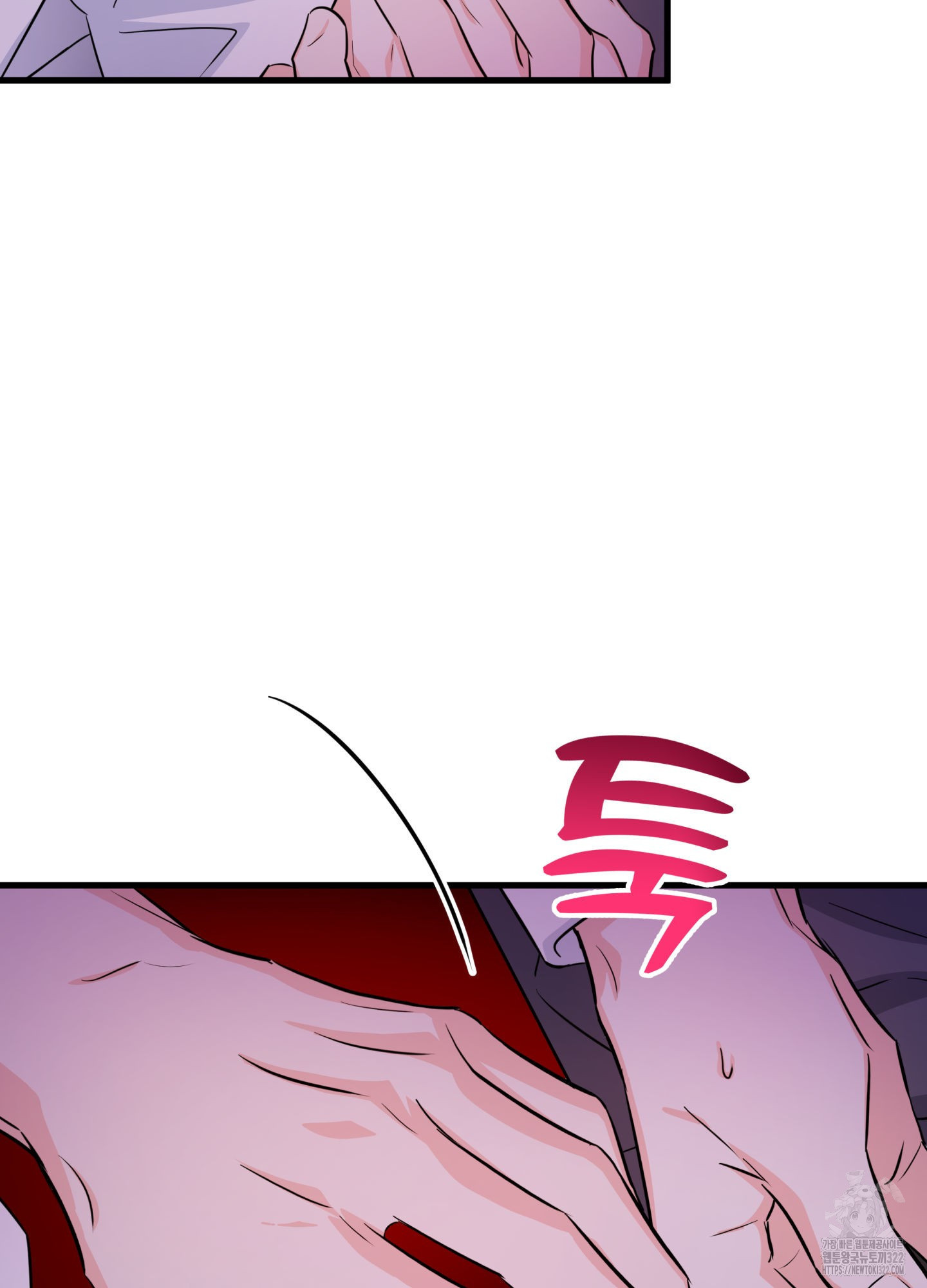 1708748033071igktgn09ukg.jpeg