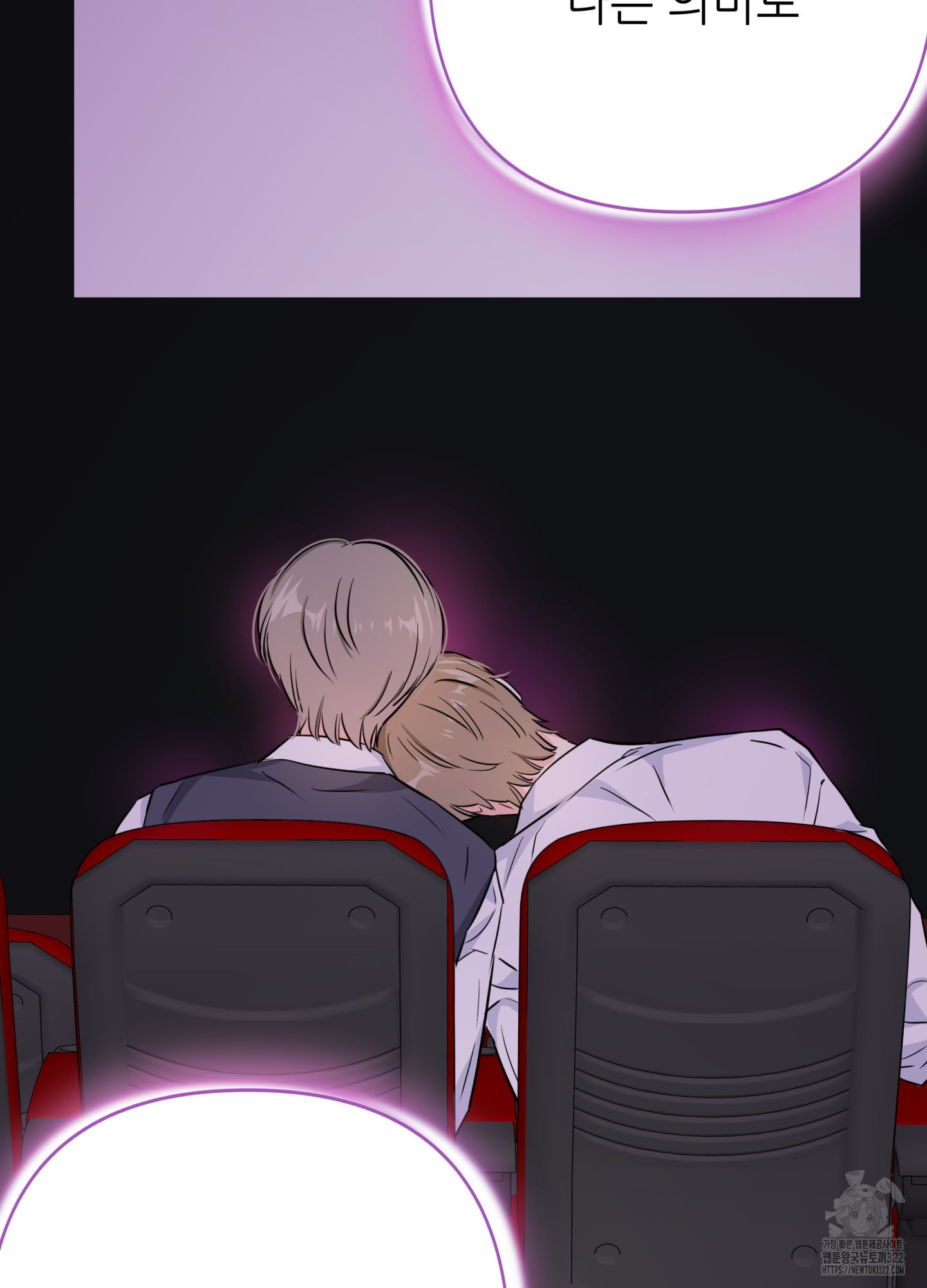 1708748034460c1tjvhkl66g.jpeg