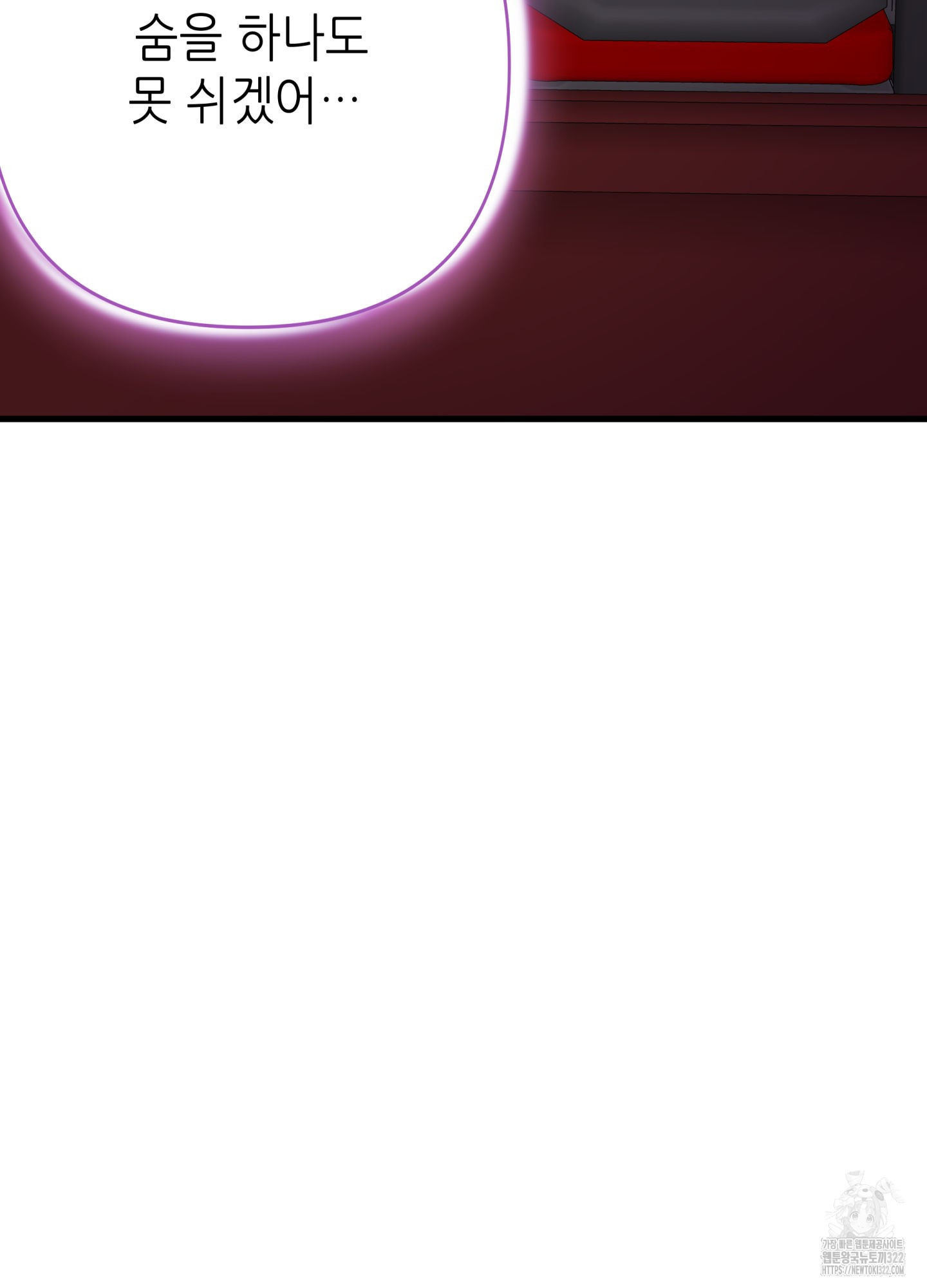 170874803461453kxbamtqav.jpeg