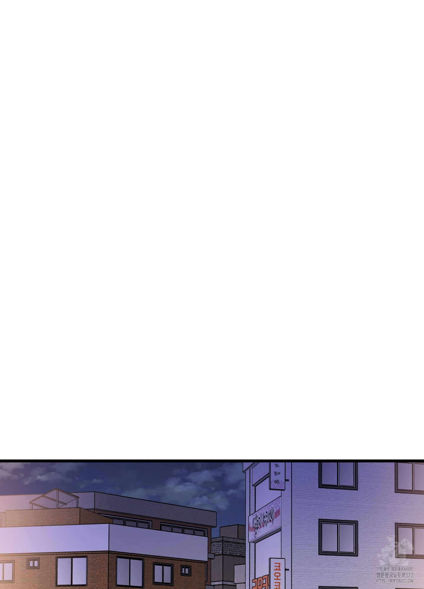 1708748034768828k3atlpzw.jpeg