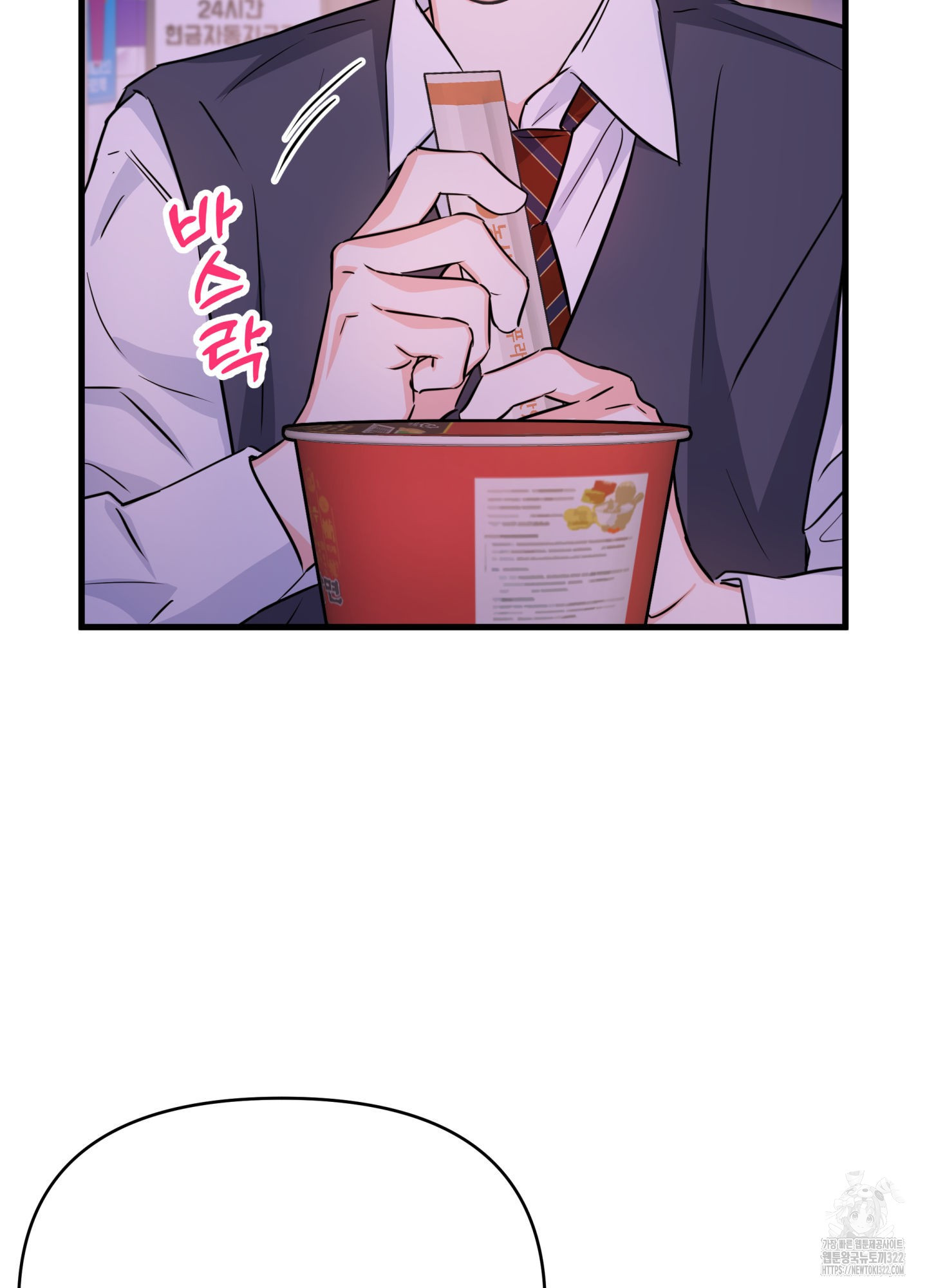 1708748036627r3q7yicg9l.jpeg
