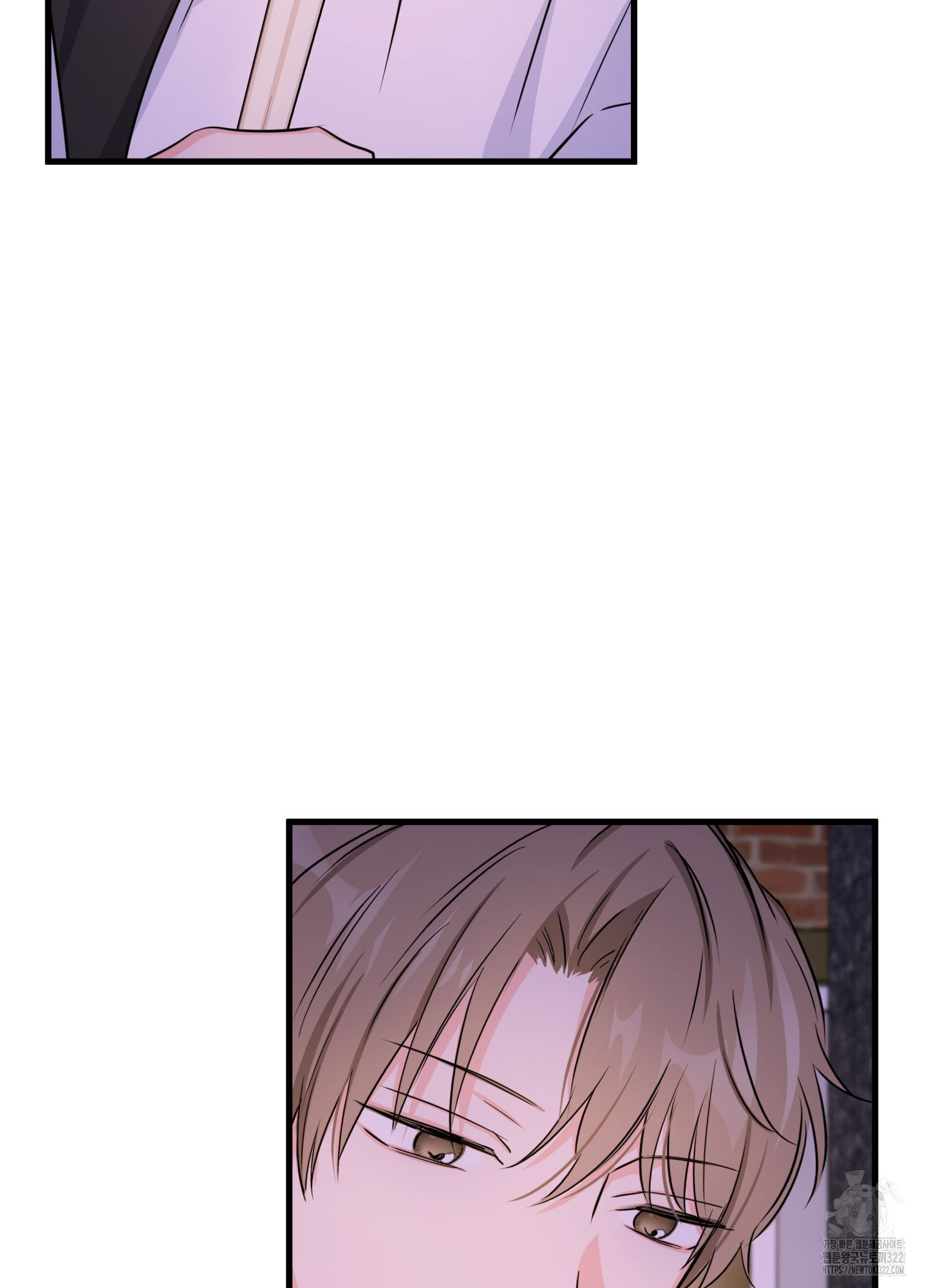 1708748038015gfl9s5bz1cw.jpeg