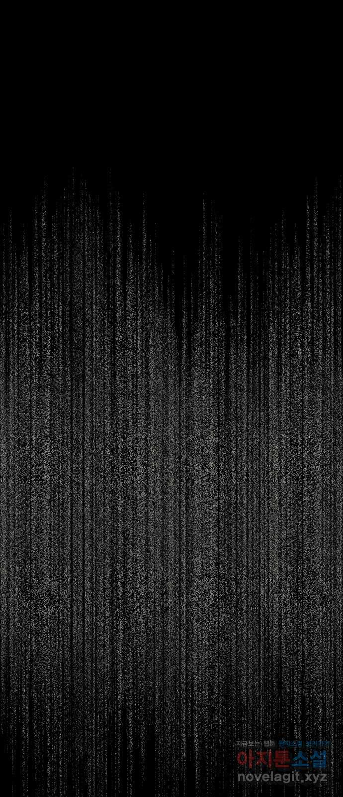 1708745884245p9nwzkk0e9.jpeg