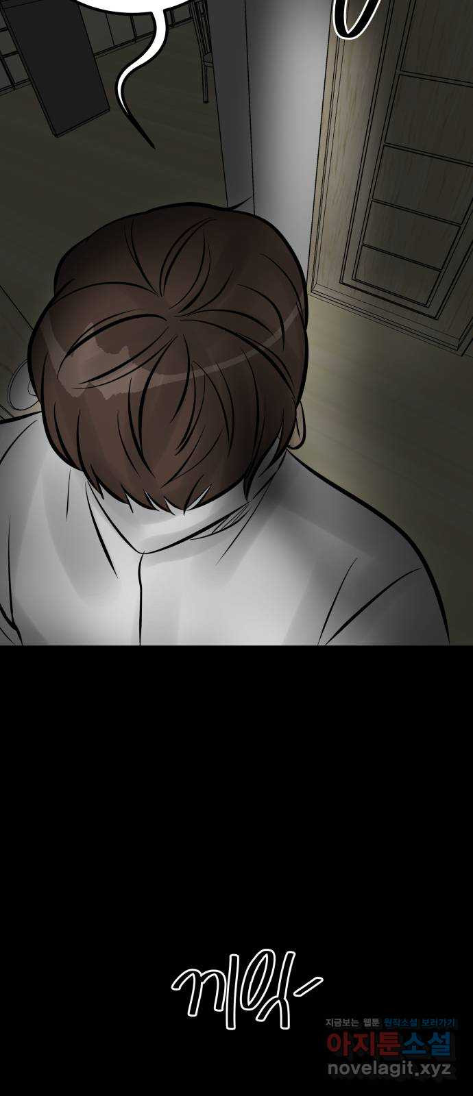 1708745885478dtgem4ht9q.jpeg