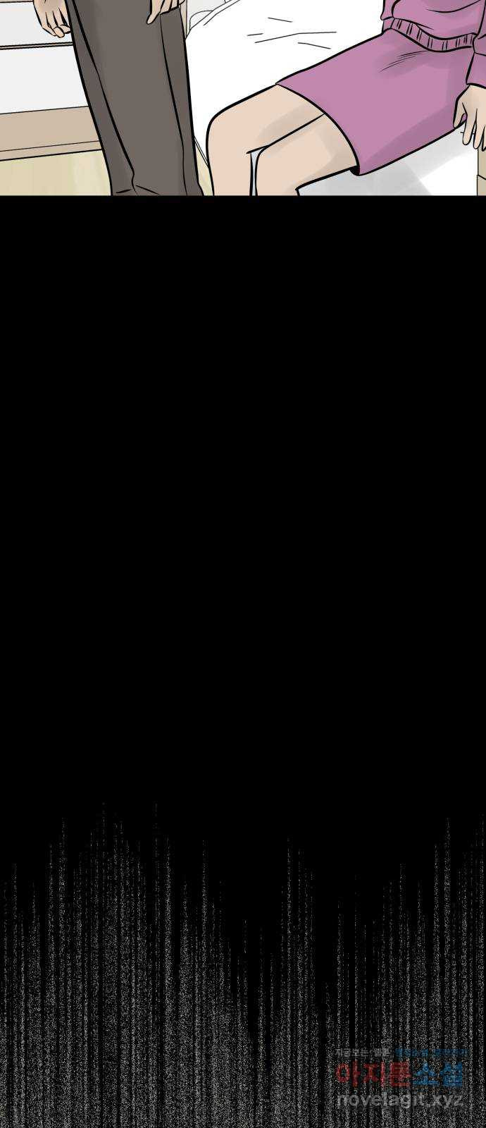 17087458877906trjwwo8qix.jpeg