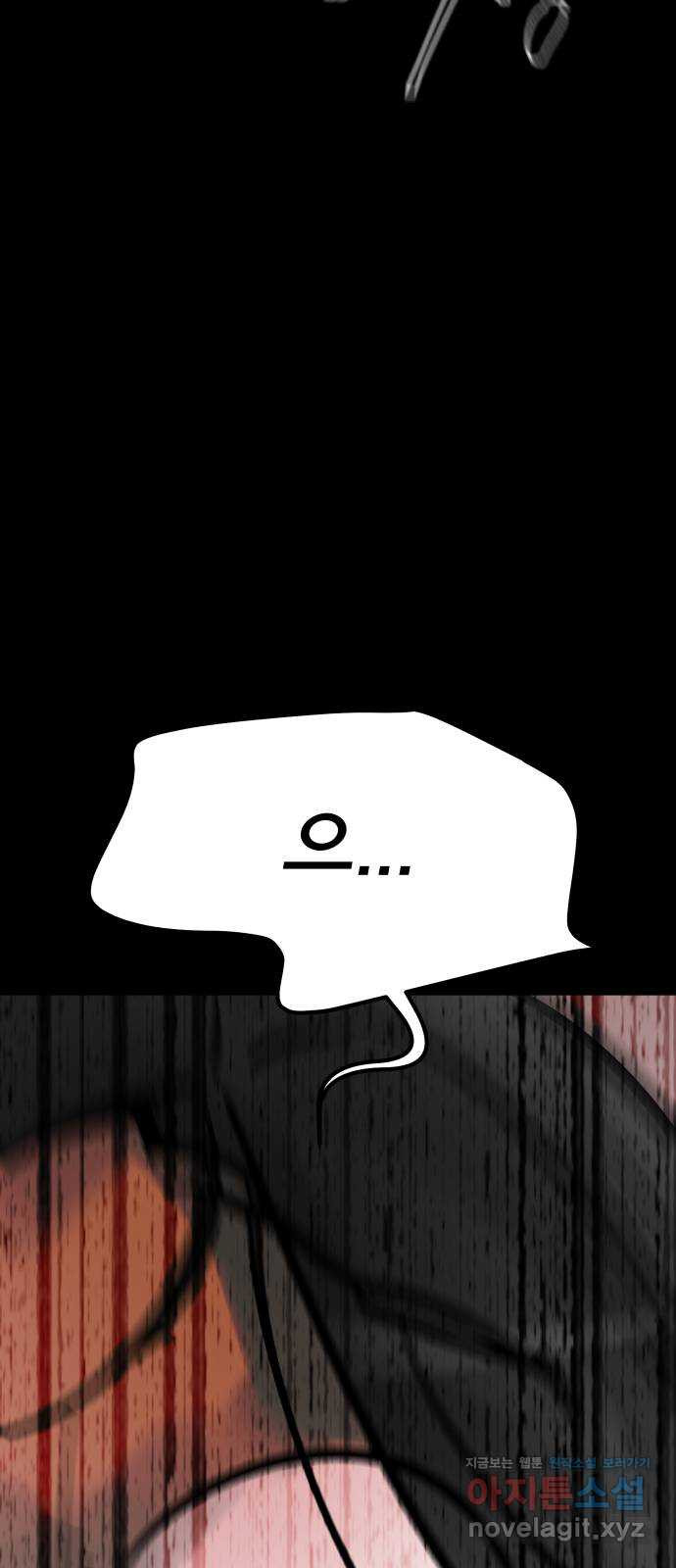 1708745902511t3rfvb5os3.jpeg