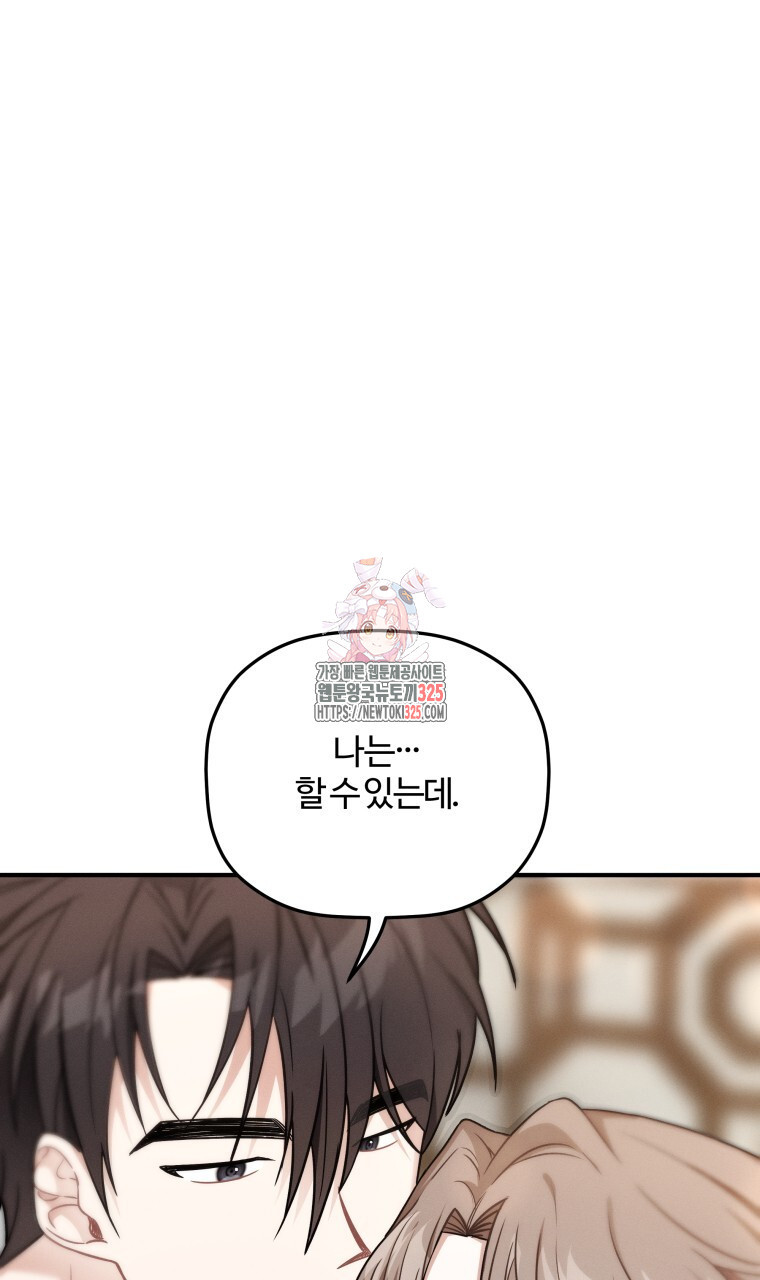 1708744370305ydkyxzqmqkd.jpeg