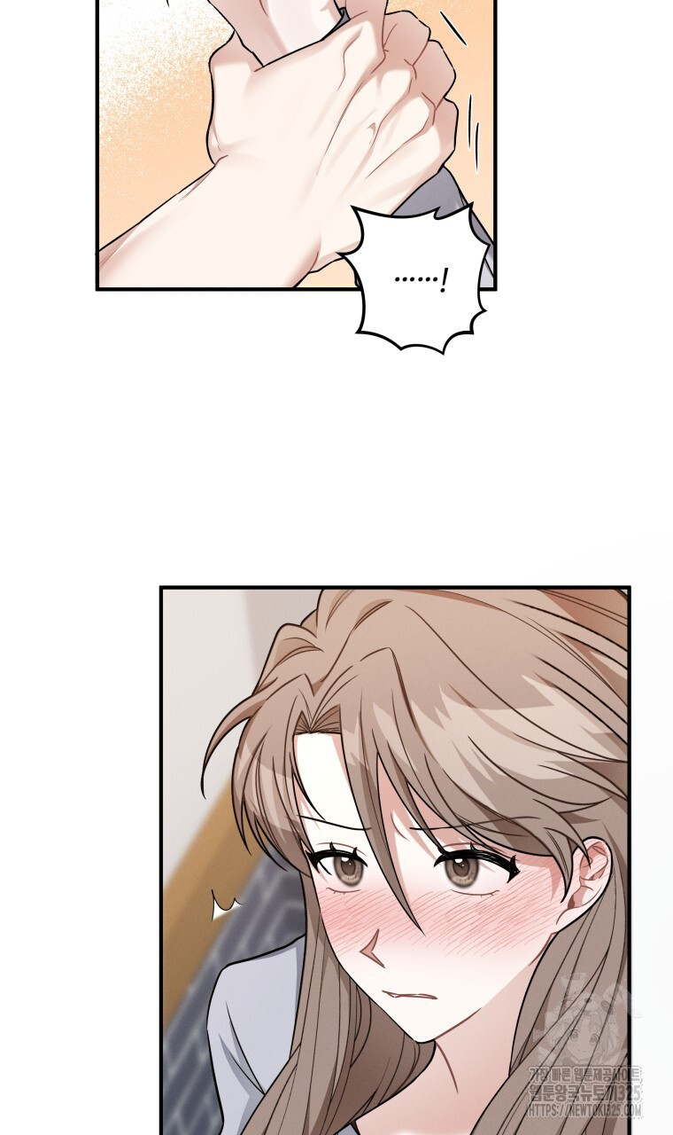 1708744370928we99hguwxk.jpeg