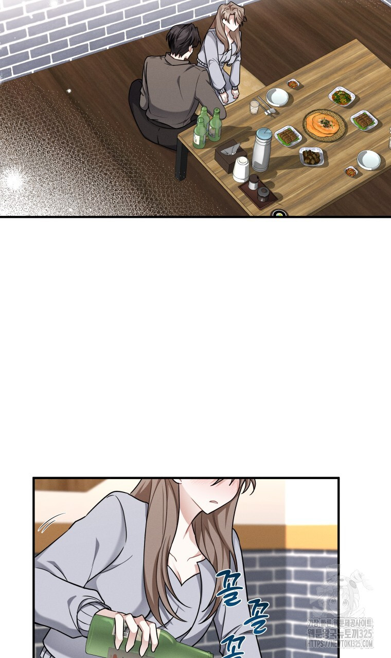1708744372158hzy99zh1lu.jpeg