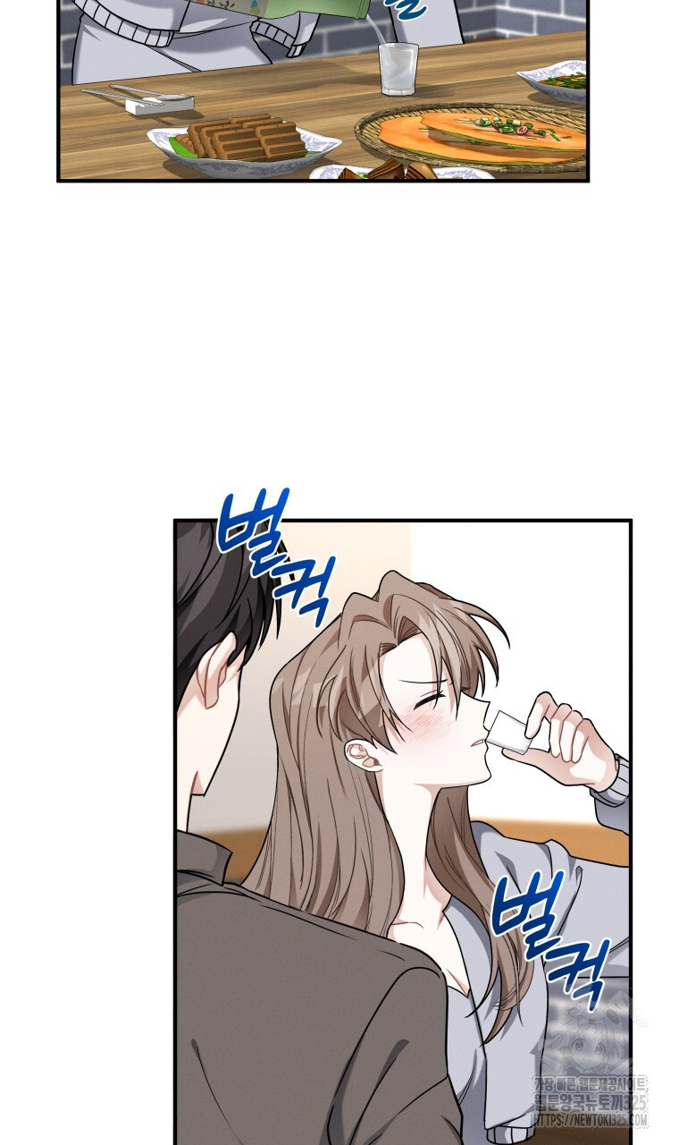 17087443723098phzncn06ua.jpeg