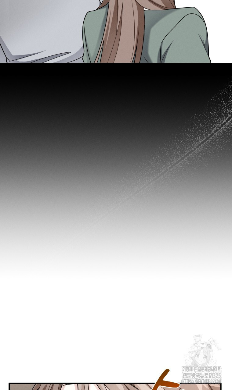 1708744377949o6lvw78qgk.jpeg