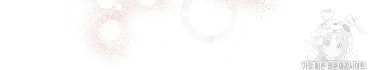 1708744378555thmqfg31xge.jpeg