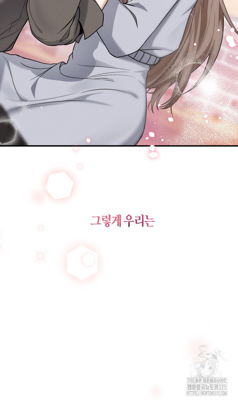 1708744379471qhhccfmlnz.jpeg