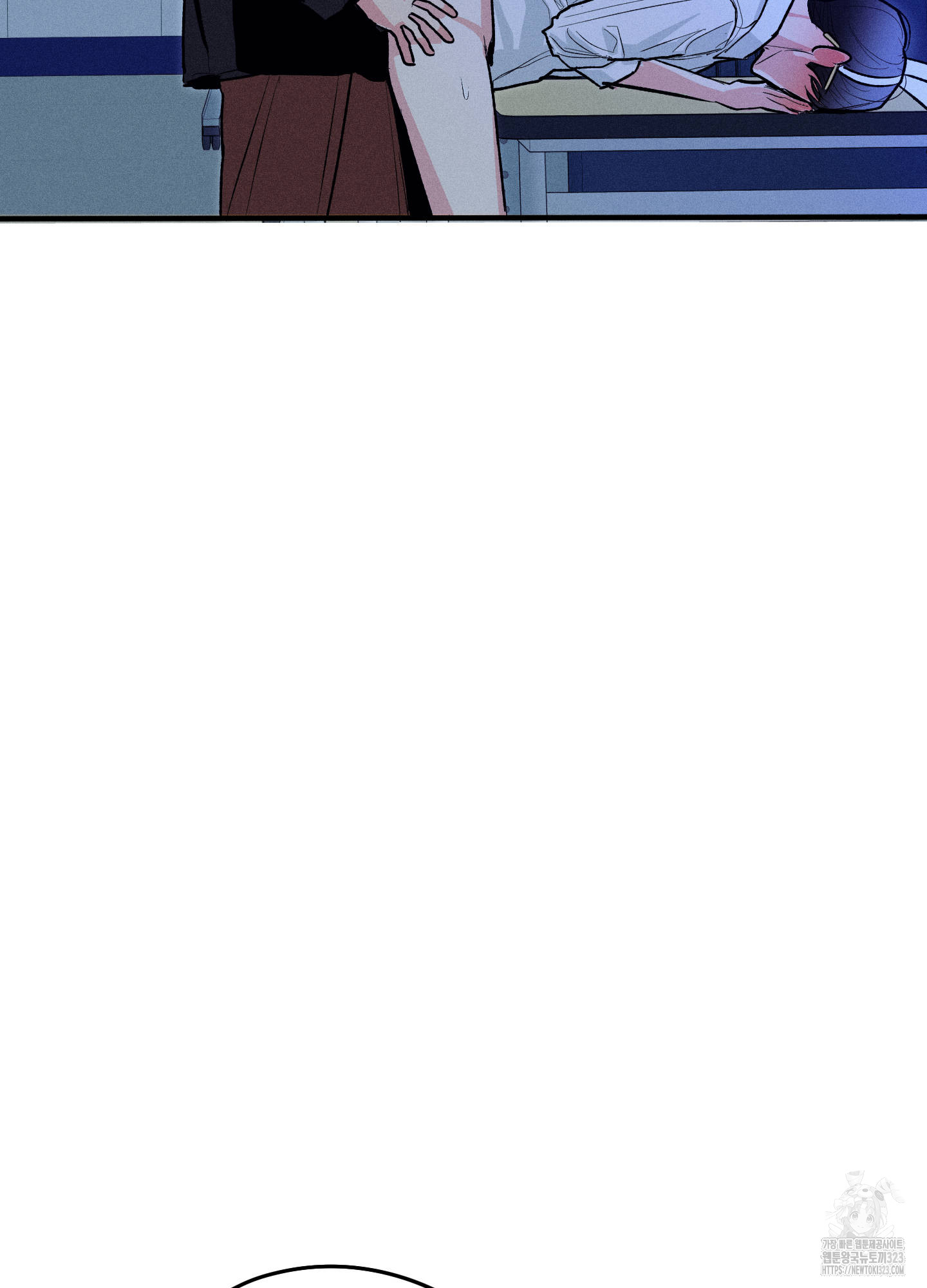1708866499767bxj6yaaec2e.jpg