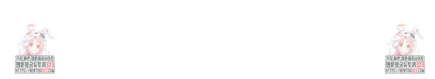 17088665012889s1f2plyllq.jpg