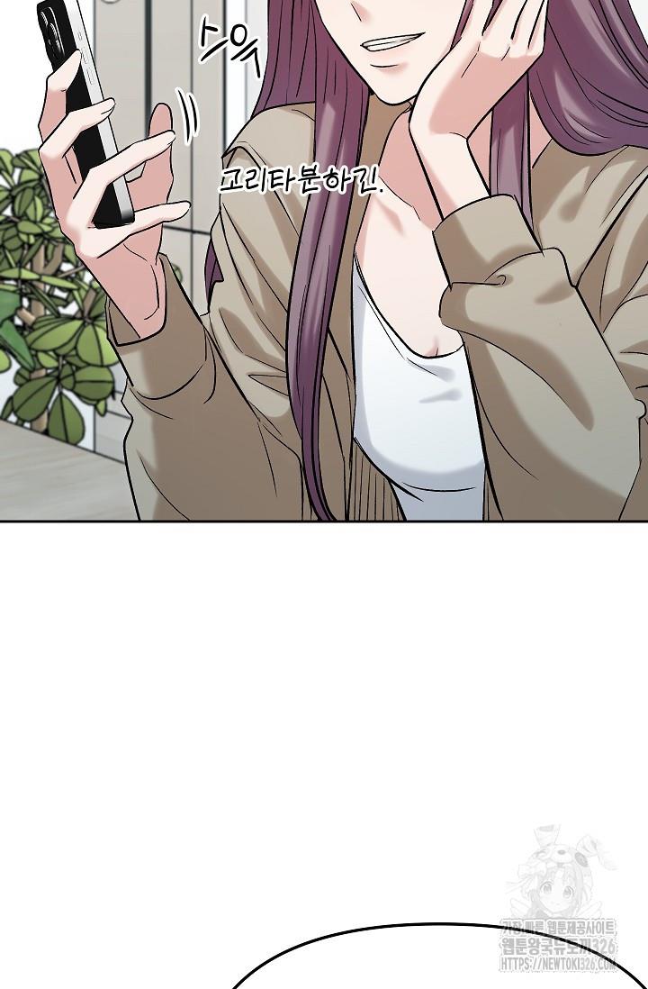 1708862285630hp9k9wzjw5k.jpg