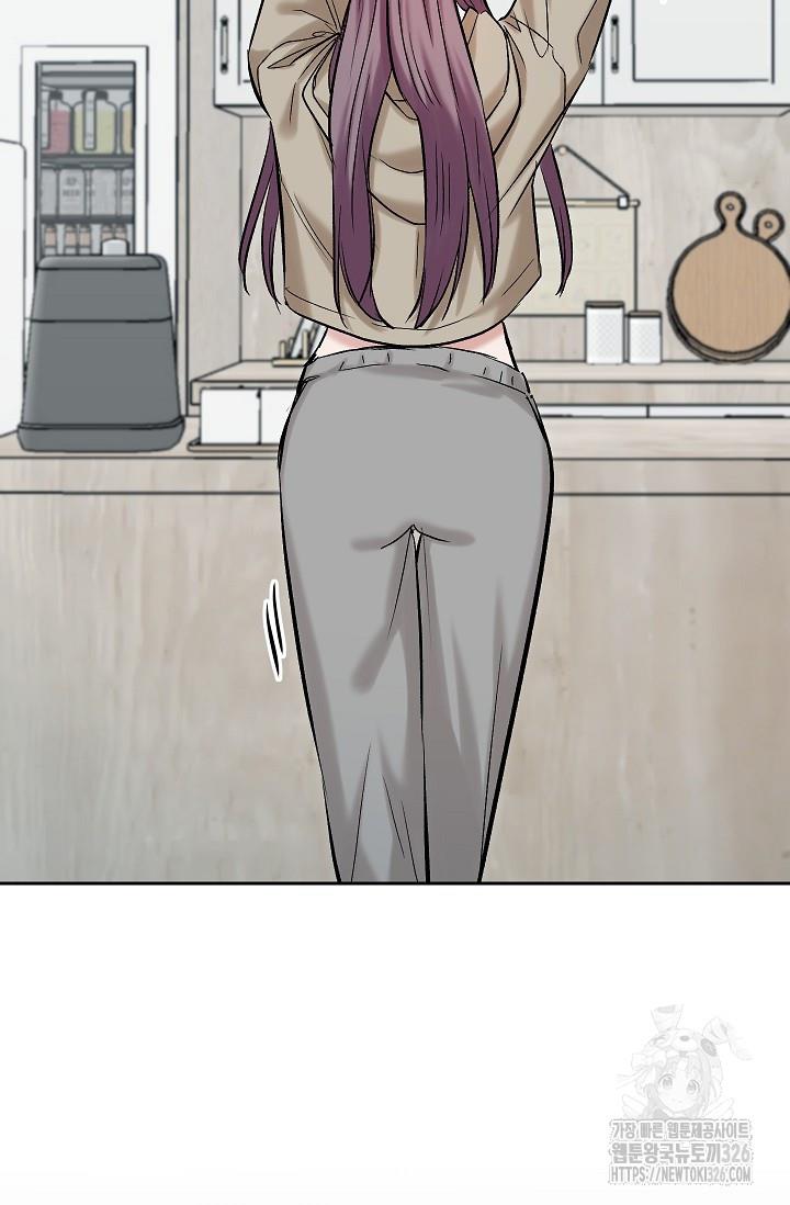 1708862286088sh2u424vhr.jpg