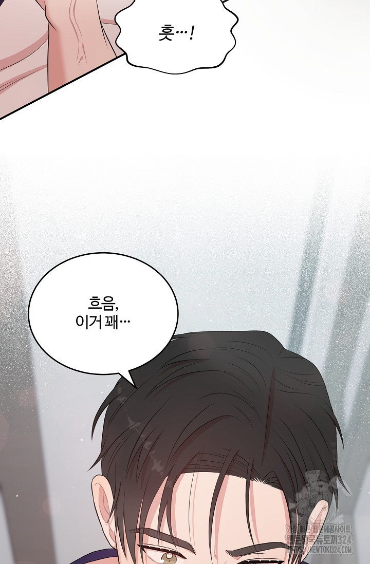 17088751137724ke3evs2sj3.jpg