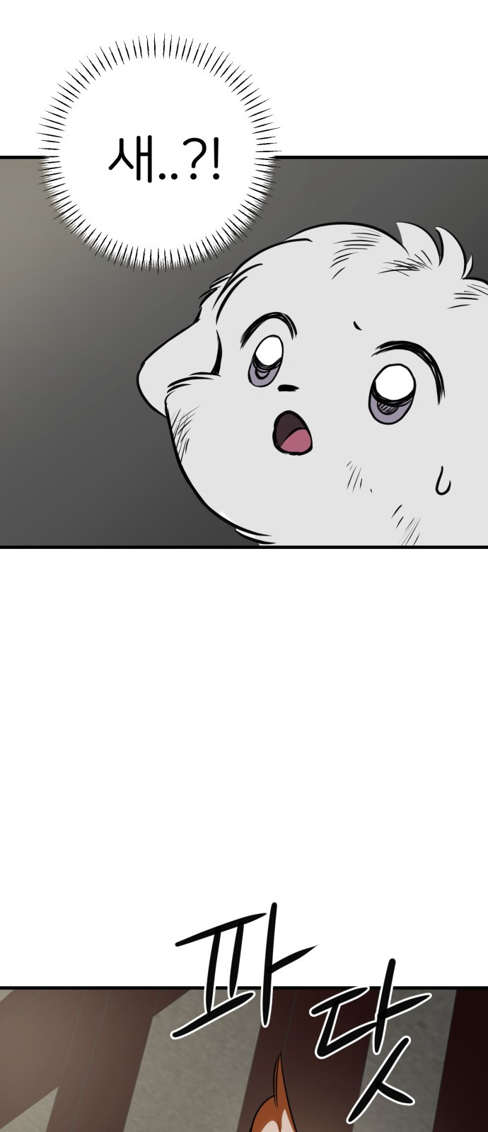 1708877011154ib6ukhdmiph.jpg