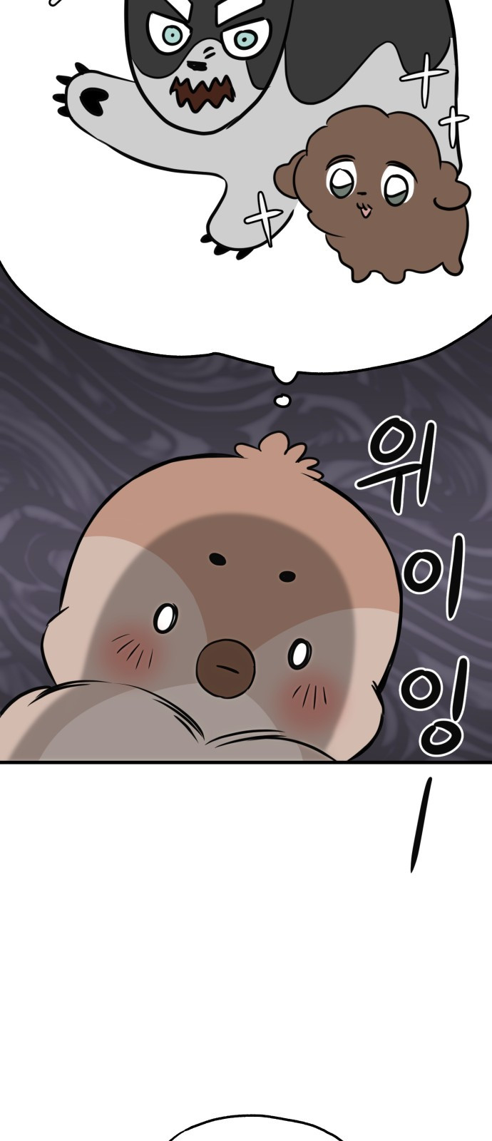 1708877012405nnfomxe3l7.jpg