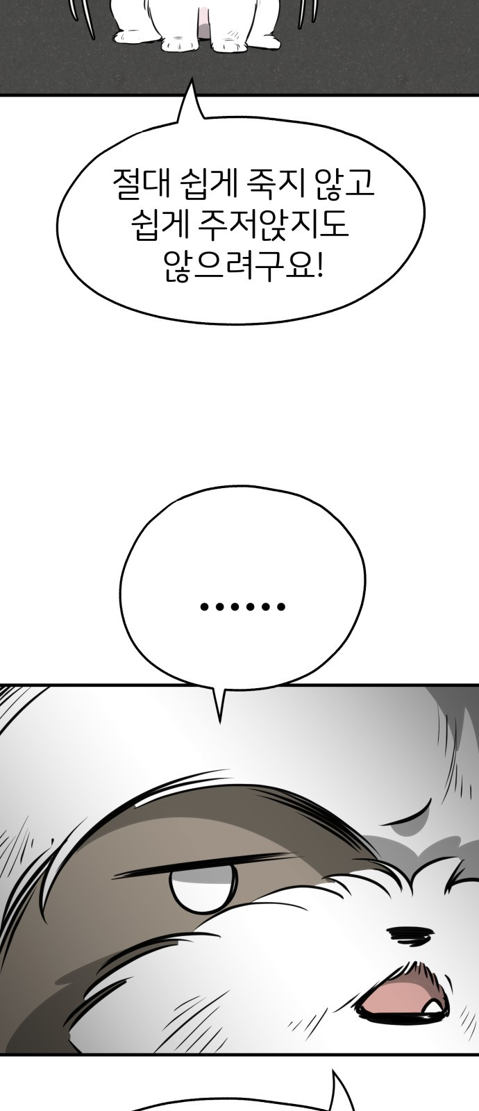1708877019264v8bygxqzgr.jpg