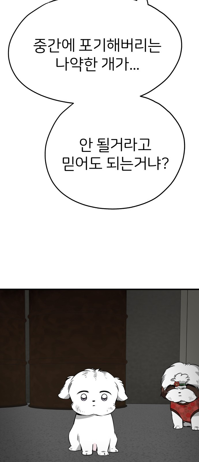 1708877019419qzxrzk80hq.jpg