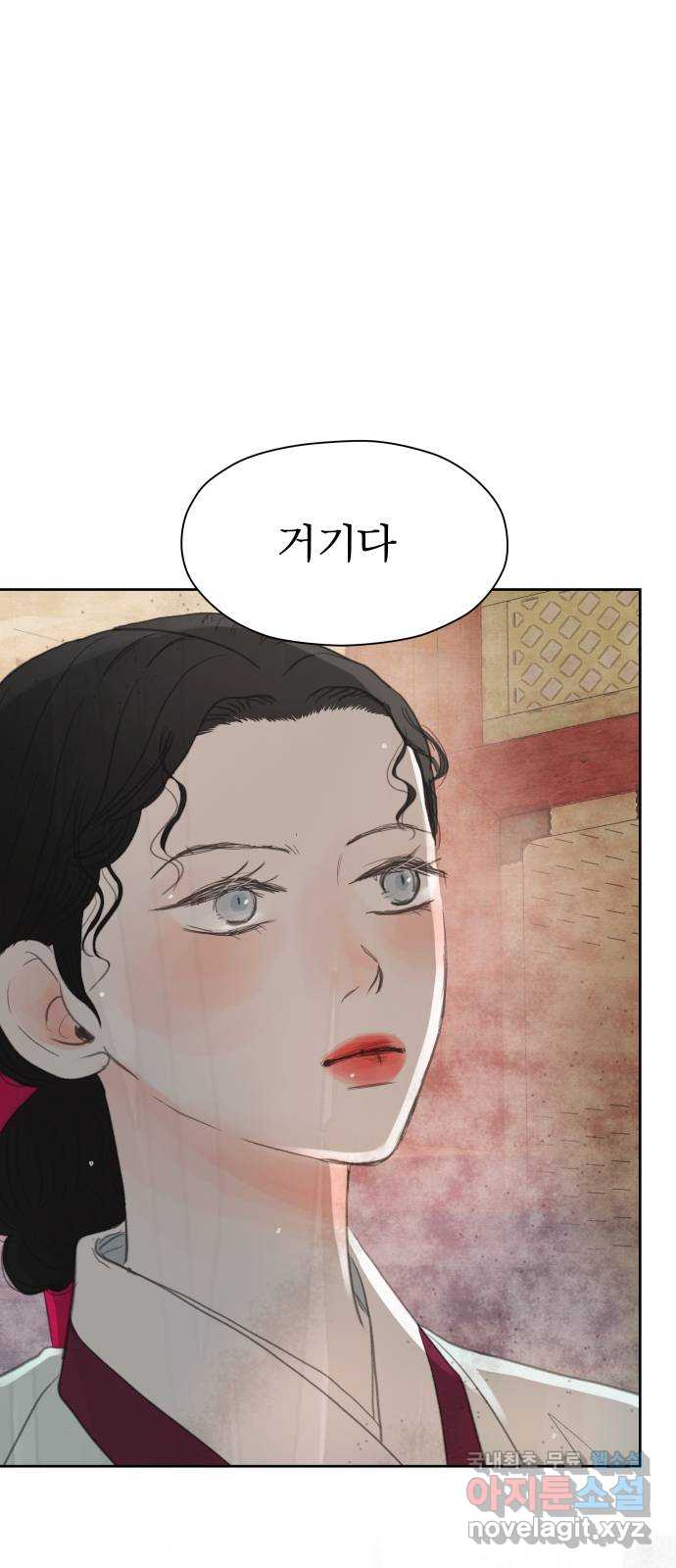 17088791747464hudyrehs32.jpg