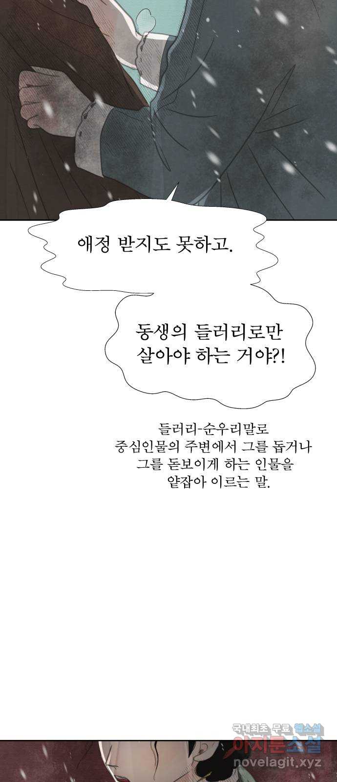 170887918410877ylwsvcwsn.jpg
