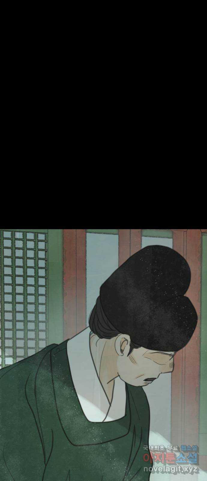 17088791858069v5ndfssch.jpg