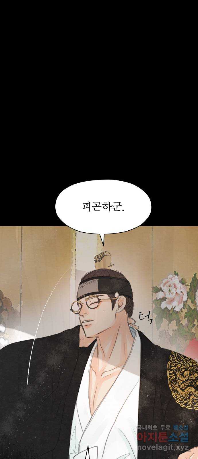 1708879188123tk40aw3878m.jpg