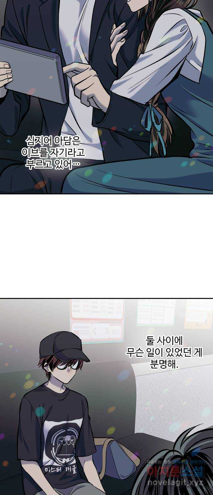 17089663218646cqzbwwbpel.jpg