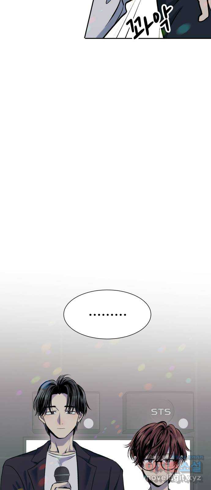 1708966324150pns43pdjfzb.jpg