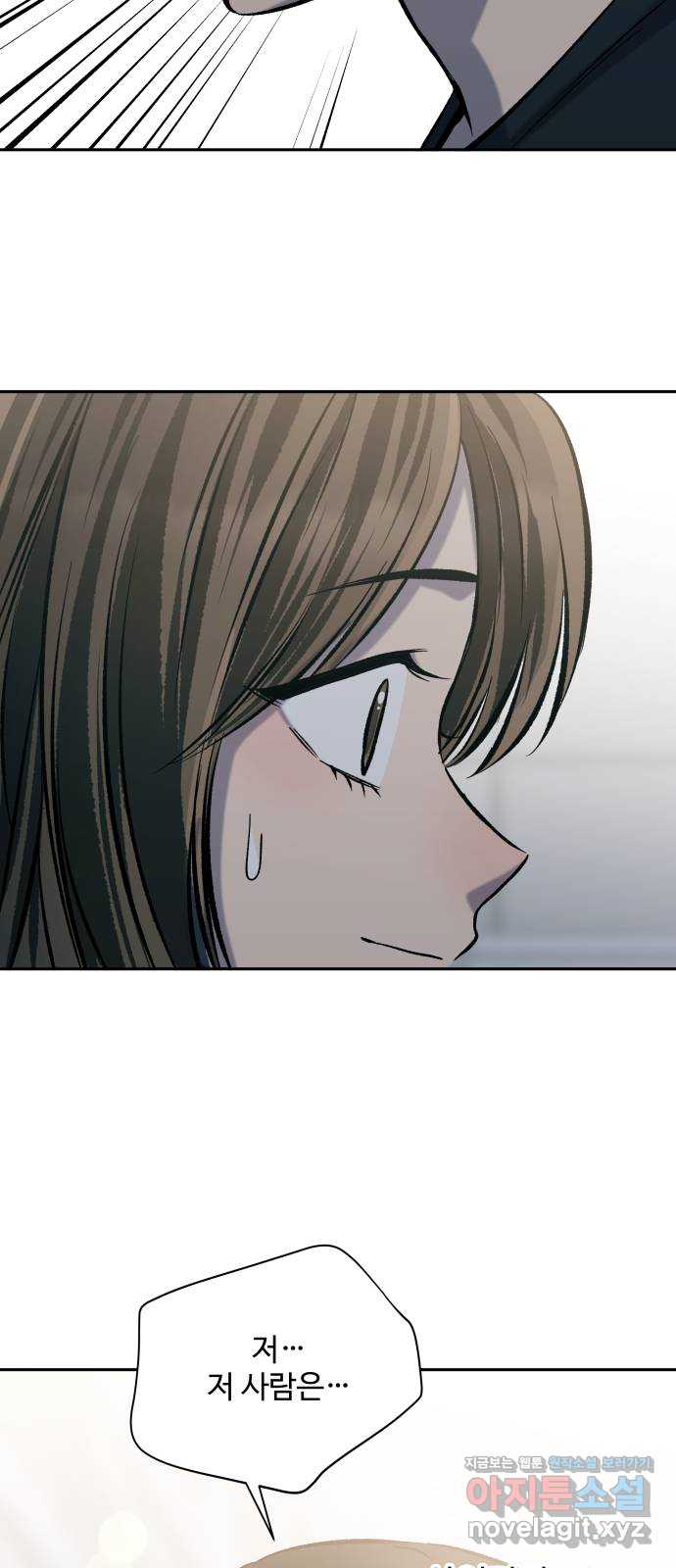 17089663344181qwhztxzt89.jpg