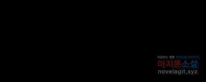 17089663393677zinf9cclrk.jpg