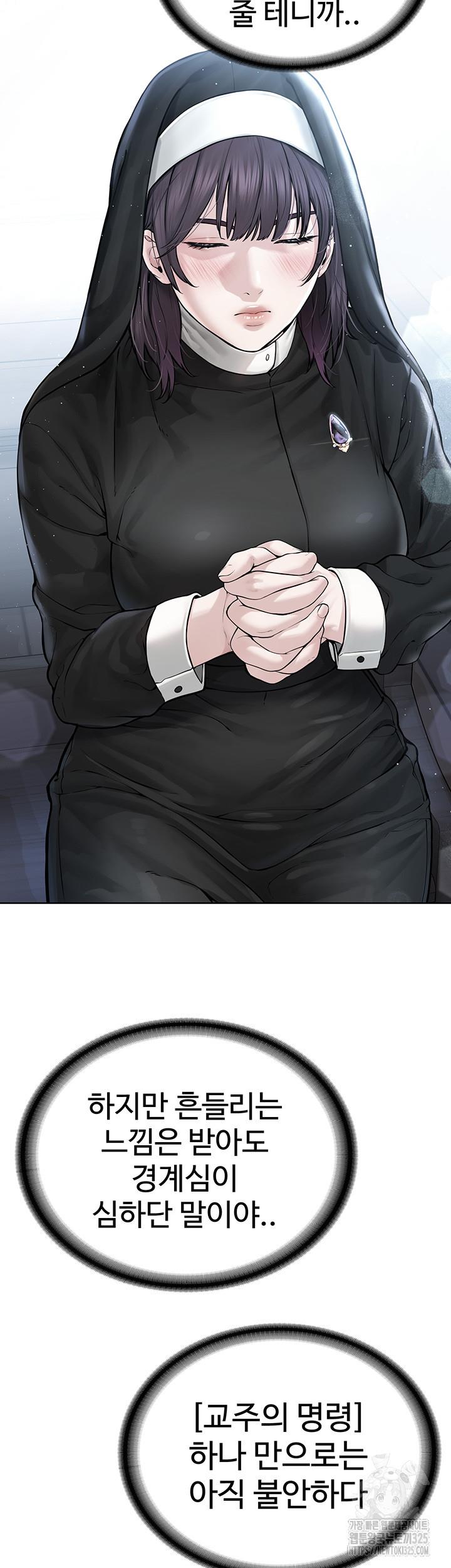1708962991431jhgfgp4odqp.jpg