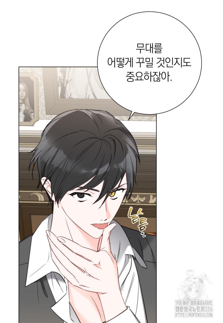 1708964271403pyzd1ricbz8.jpg