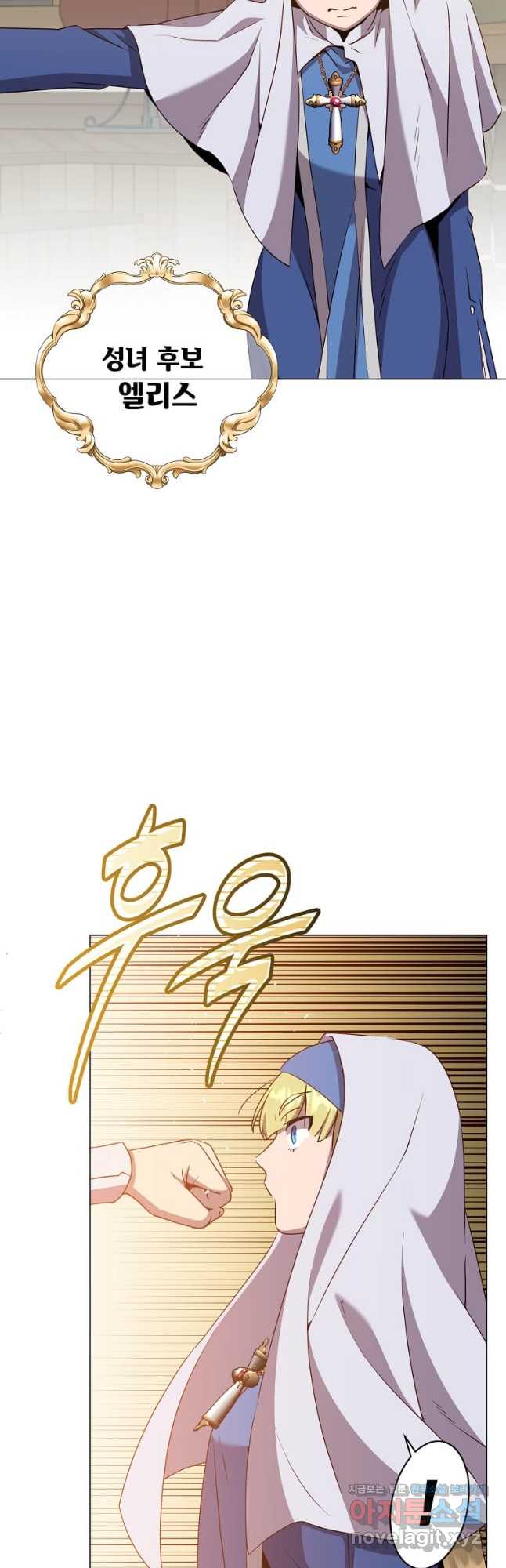 17089649423322ph326jfrtn.jpg