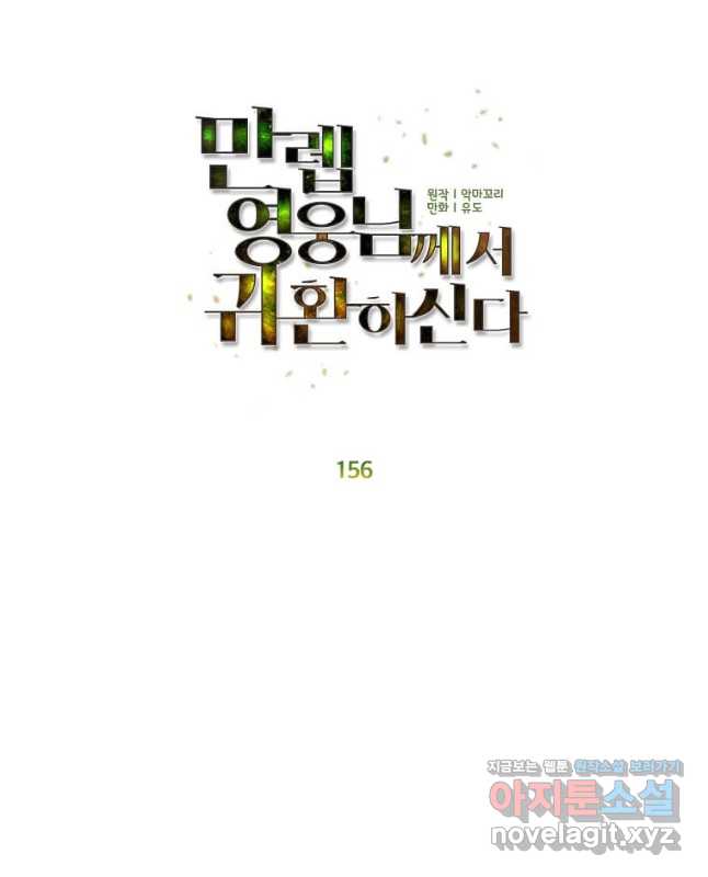 170896494715592gycznpub6.jpg