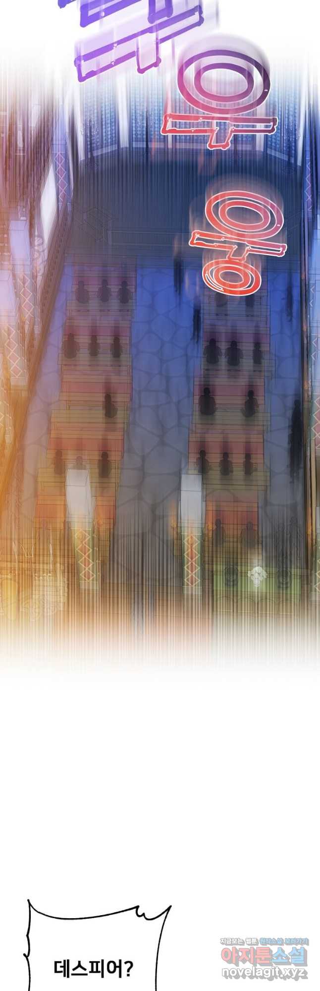 1708964955838z2qyvuxwnyh.jpg