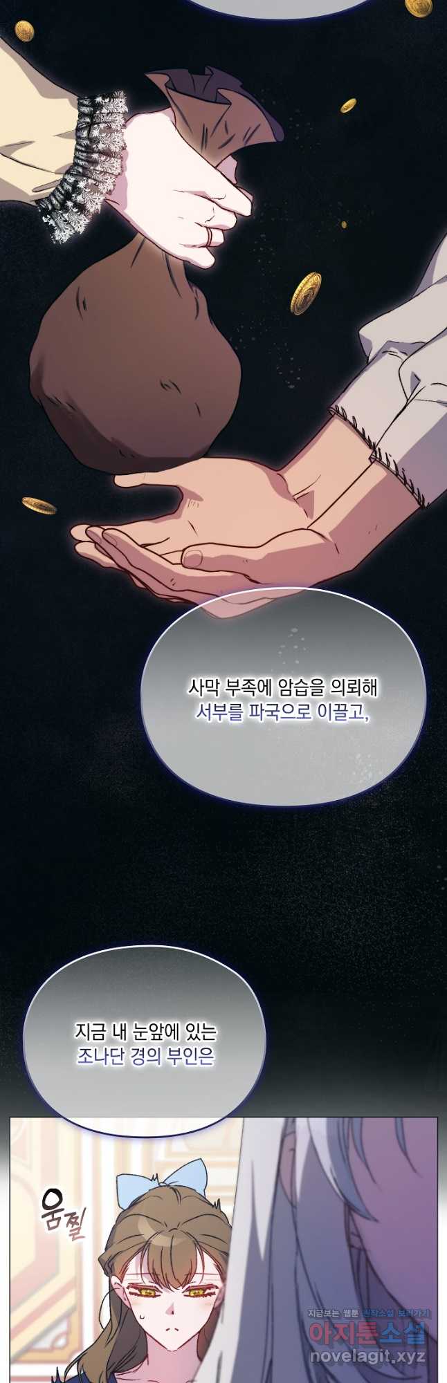 17089659963397sxbcq9zhcf.jpg