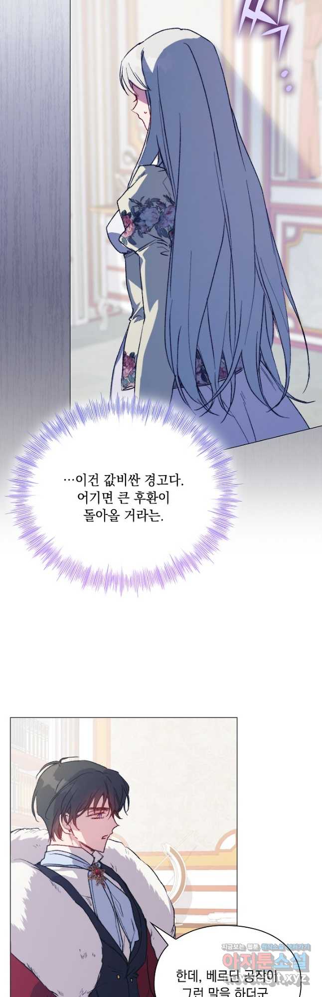 17089659980471spxgjkqaty.jpg