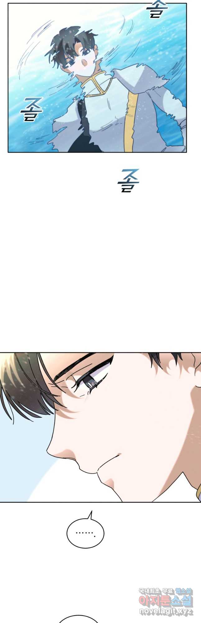 1709053860681ugcjenbu1as.jpg