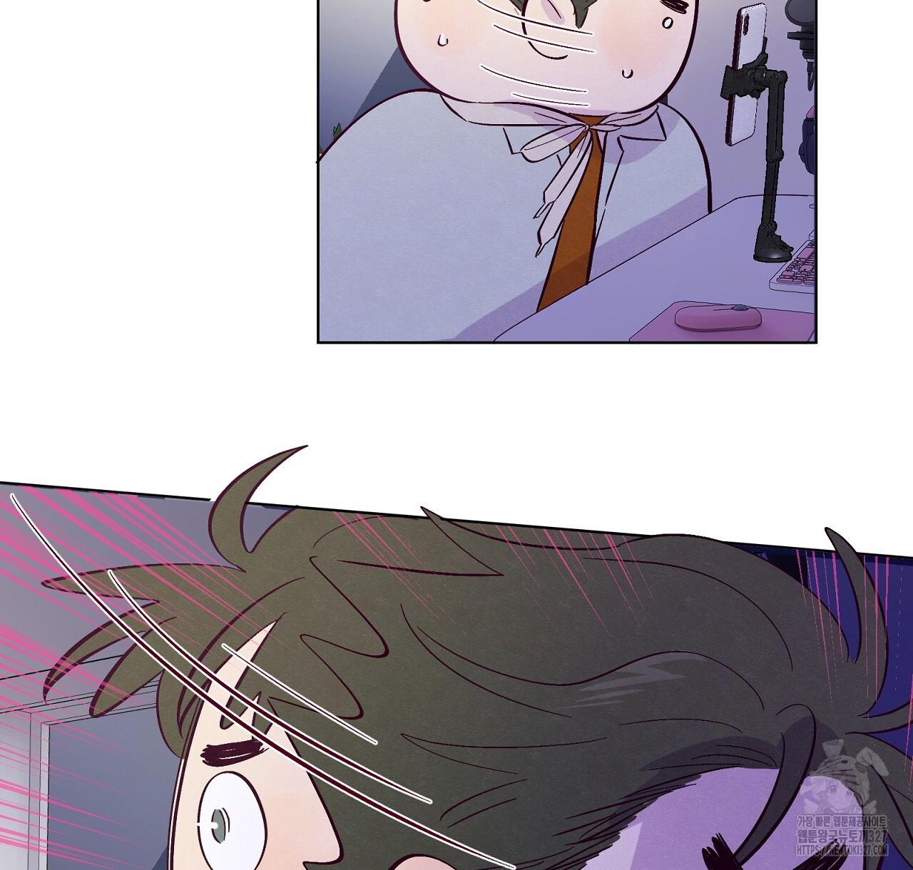 1709054647788ndlilzs2k.jpg