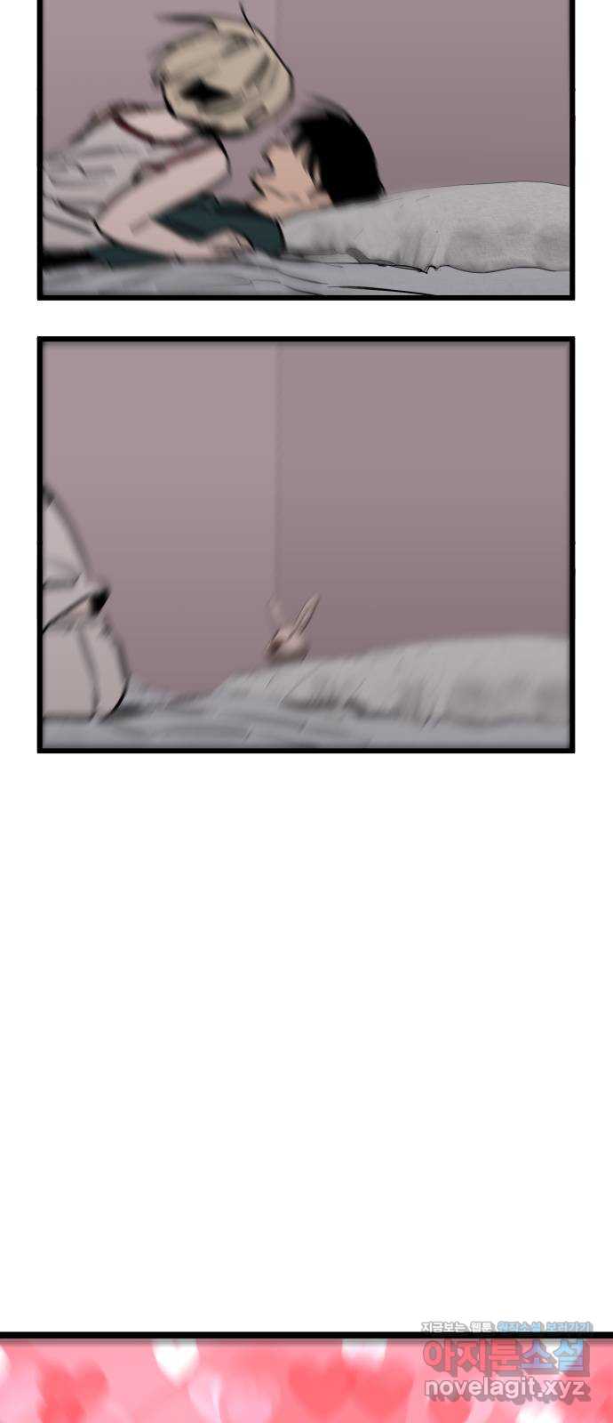 1709139258665k9y3990klaq.jpg