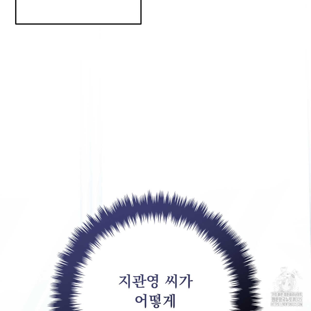 1709137220422sdg62jepvo.jpg