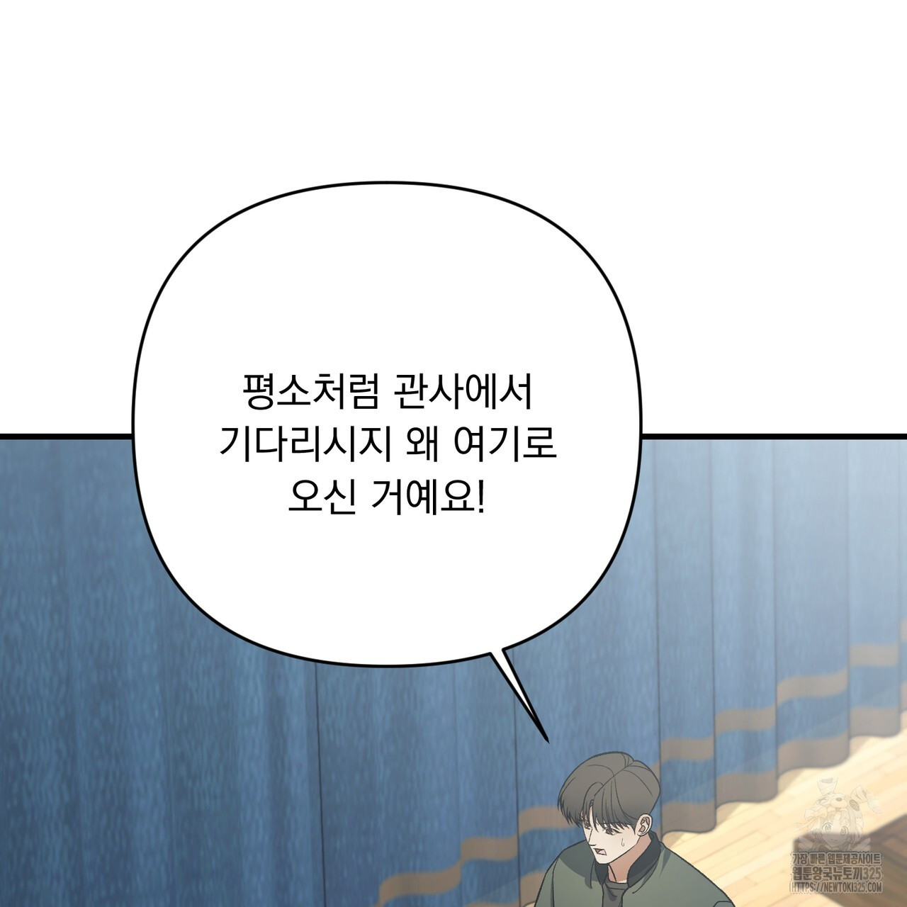 1709137223913zk8ala56zs.jpg