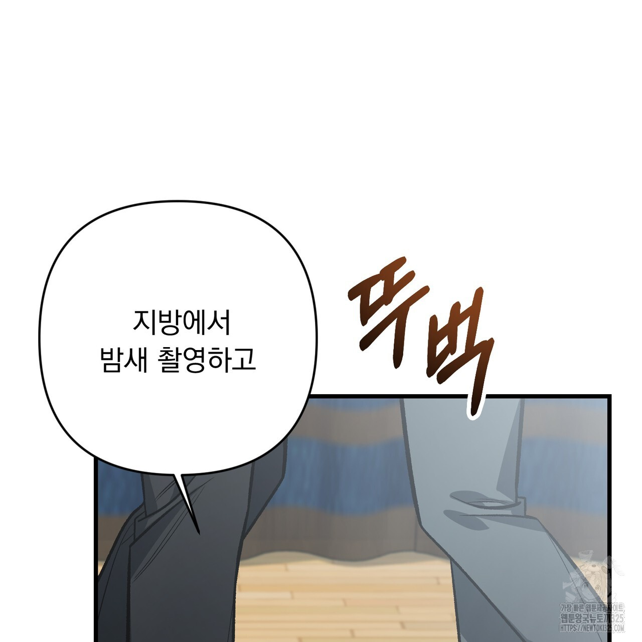1709137224521q1acuoow61l.jpg