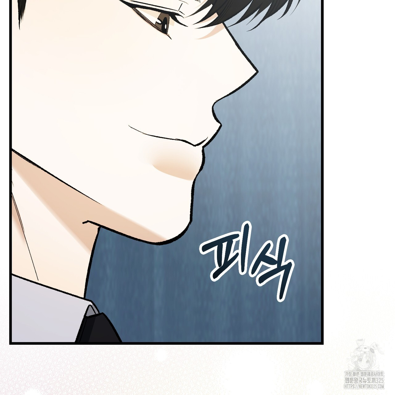 1709137226494yboyxflidei.jpg